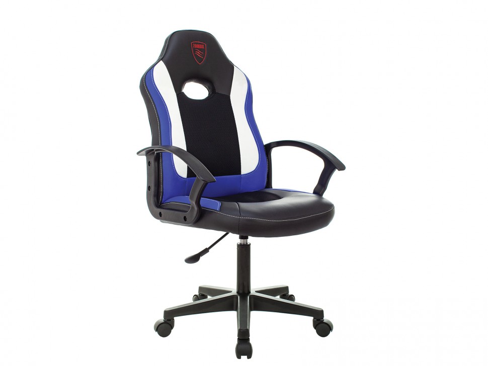 Игровое кресло ZOMBIE 11LT