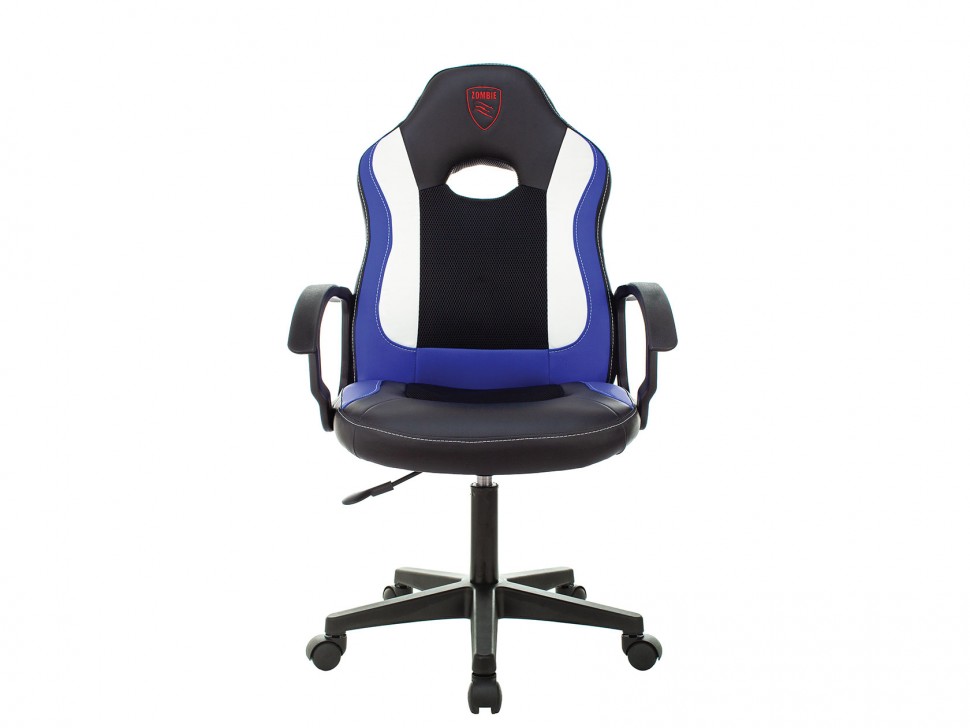 Игровое кресло ZOMBIE 11LT