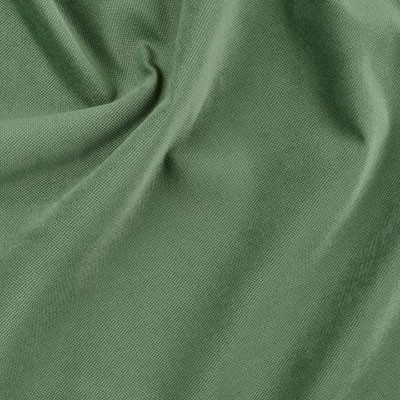 Прямой диван Куба