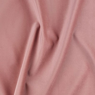 Прямой диван Куба