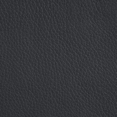 Прямой диван Куба