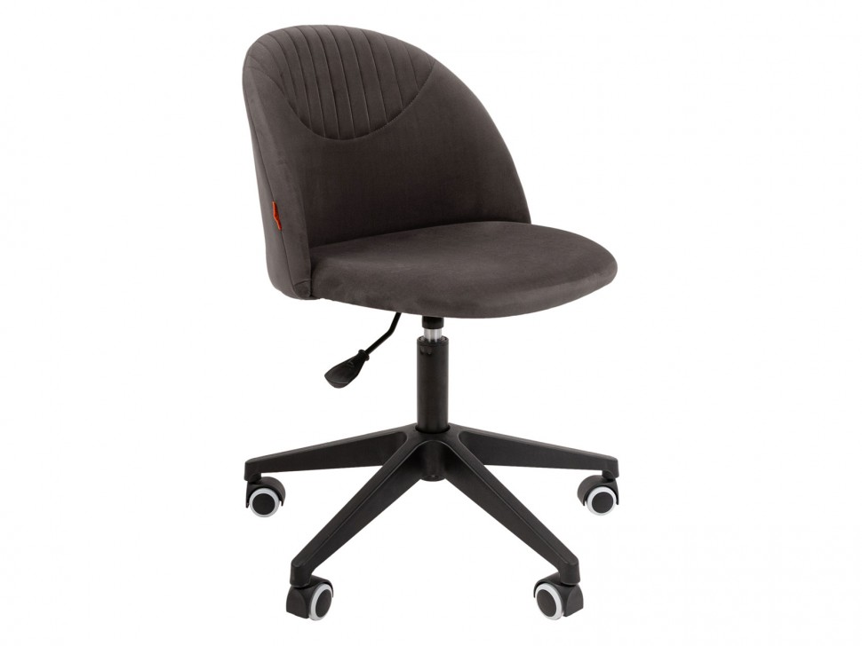 Офисное кресло Chairman Home 119