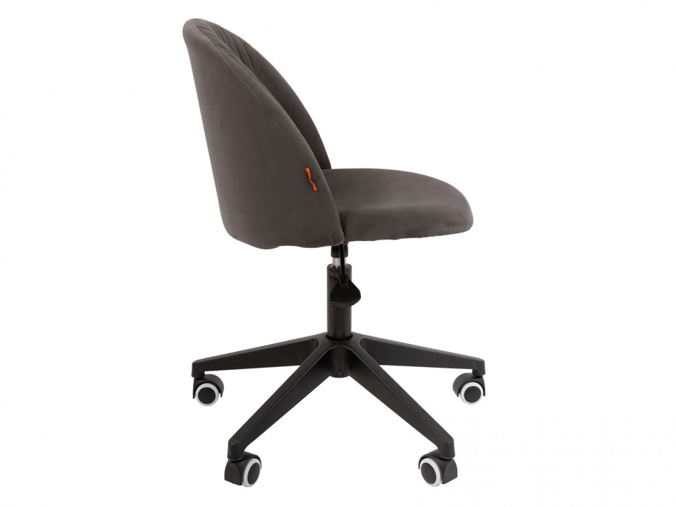 Офисное кресло Chairman Home 119