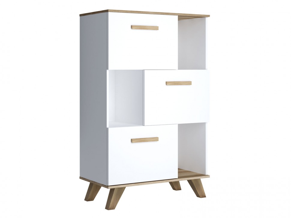 Гостиная Вега Скандинавия