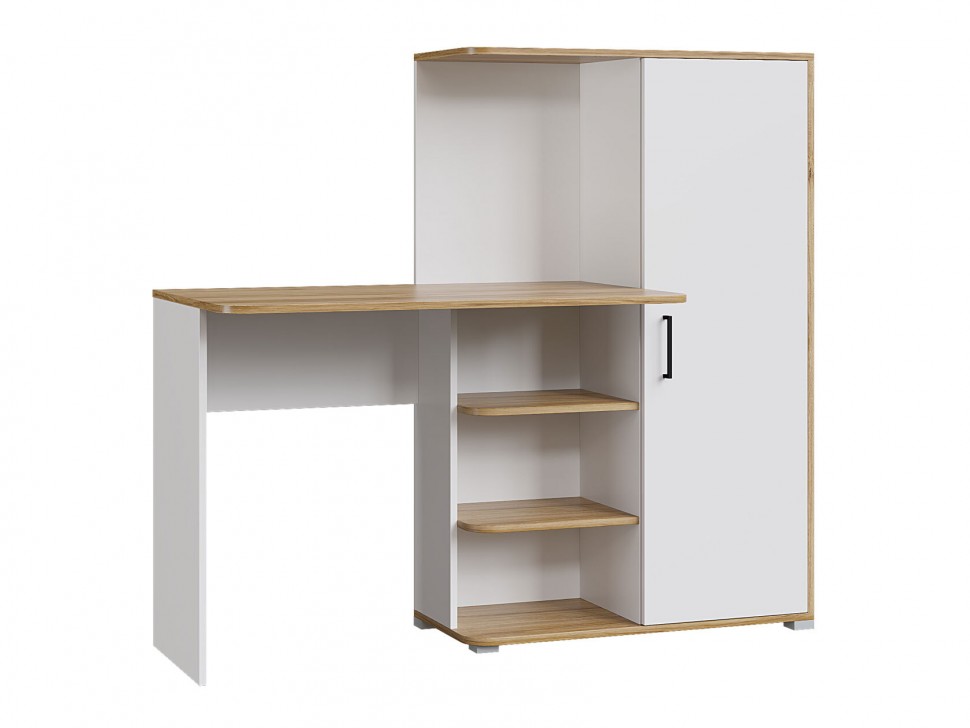 Комплект детской мебели Лайт