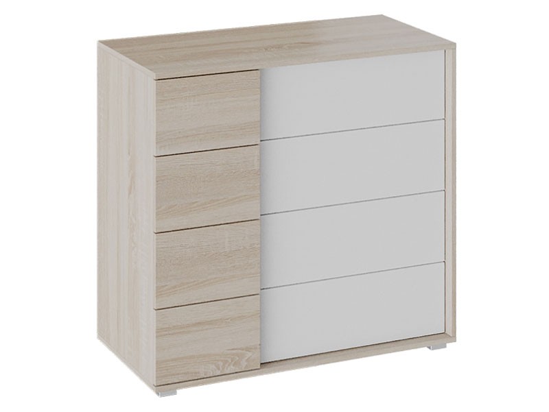 Спальный гарнитур Спальный гарнитур Валери