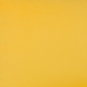 Кресло-реклайнер Грэмми