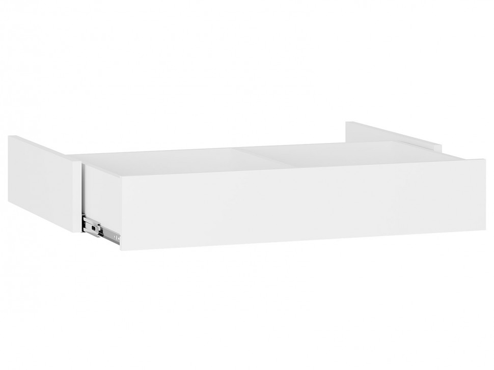 Ящик для шкафа Сиена ШК-22