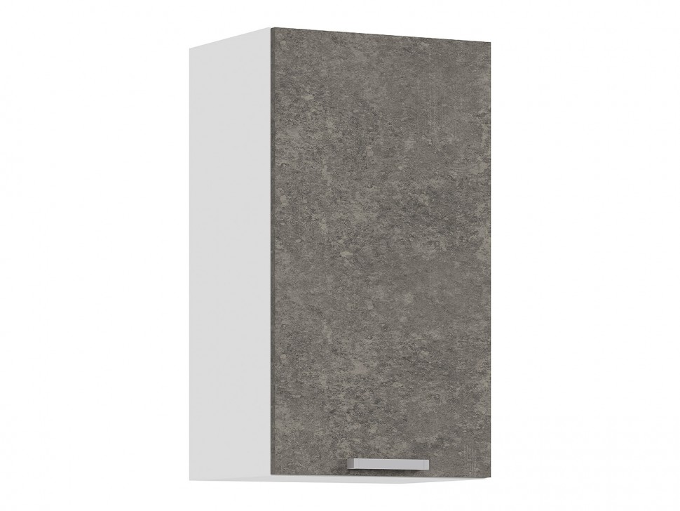 Кухонный гарнитур Бридж 300х180 см