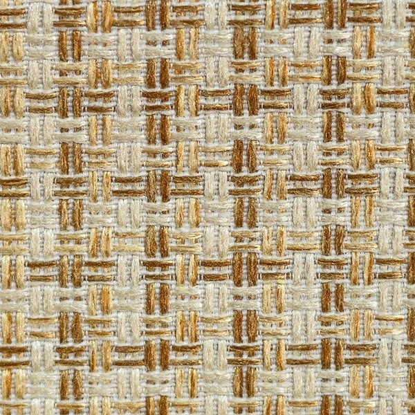 Рогожка 51-30