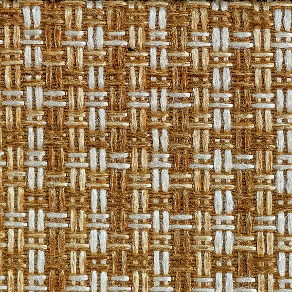 Рогожка 51-31