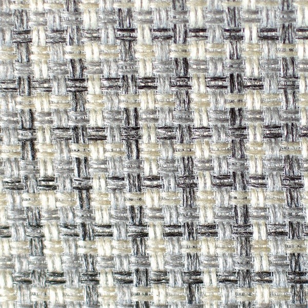 Рогожка W52-5