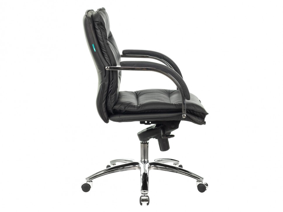 Кресло руководителя T-9927SL-LOW