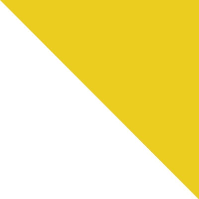 Полка детская Мирум 5Y 600