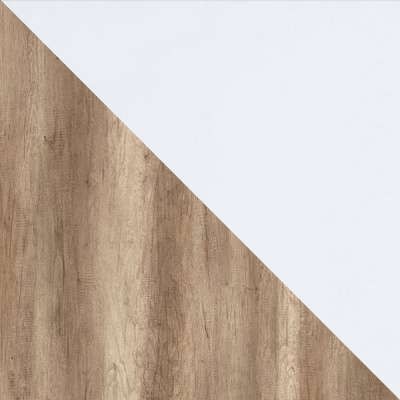 Тумба для обуви Джулия