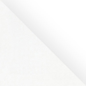 Кухонный стол Орлеан 1,7 ЛДСП