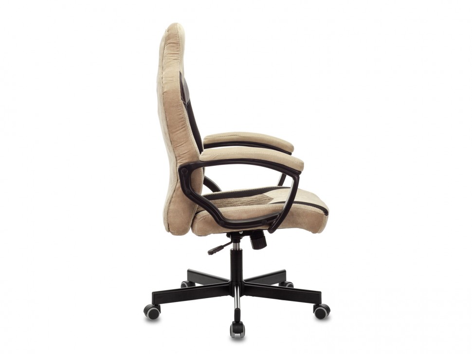 Игровое кресло Viking