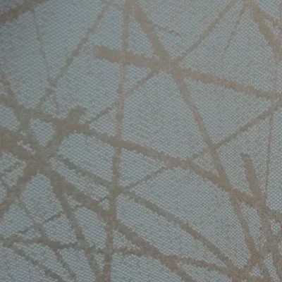 Тюль Портьера ШТ(99), Размер 300х270 бежевый