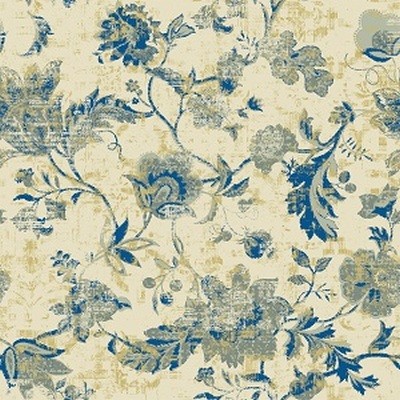 Кресло Концепт