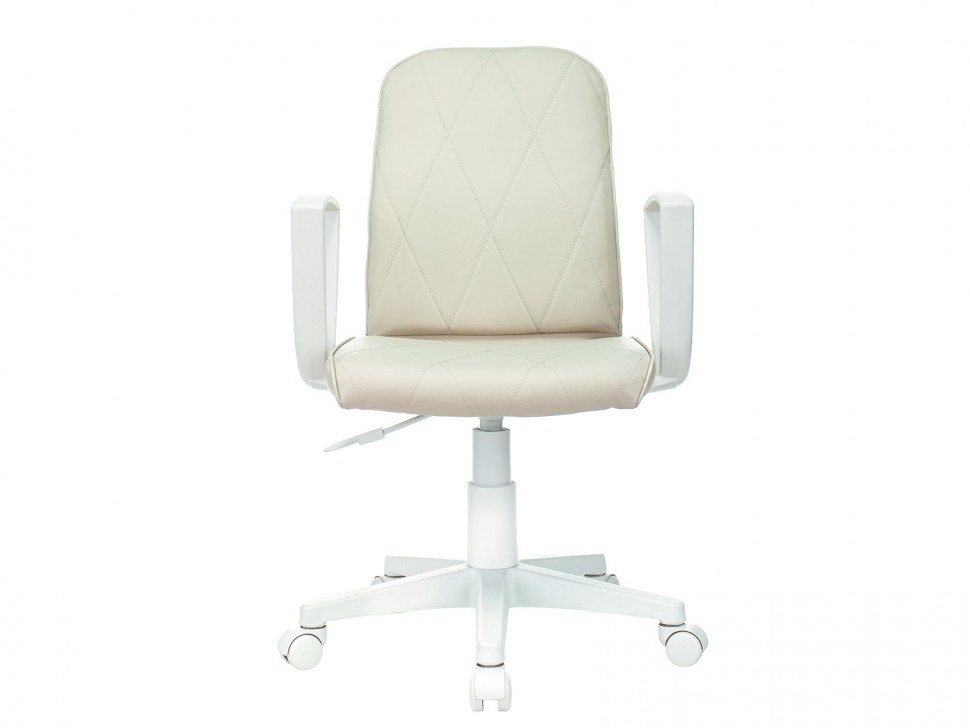 Офисное кресло CH-327