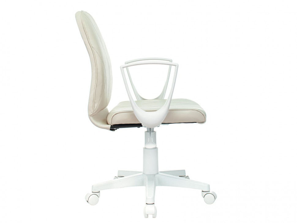 Офисное кресло CH-327
