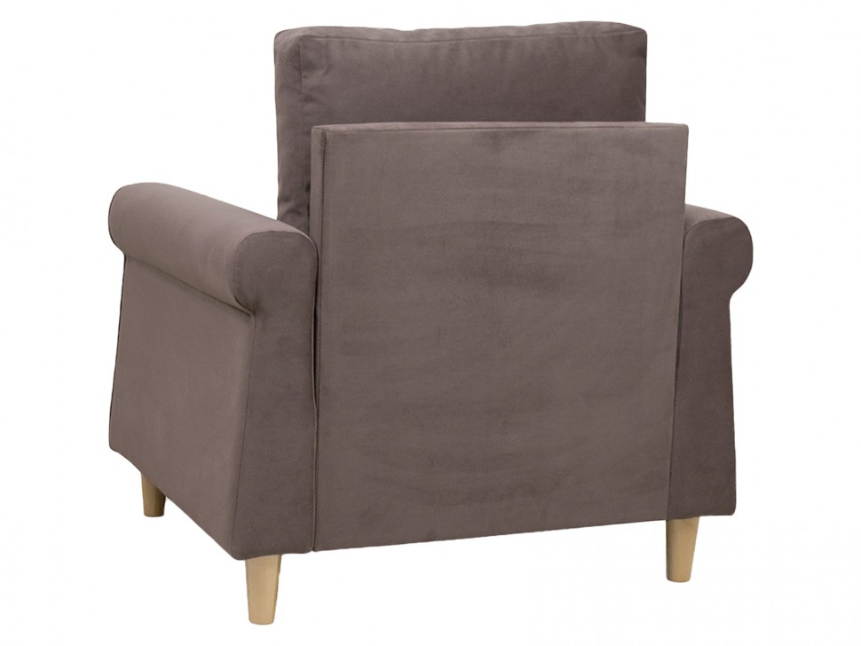 Кресло Иветта