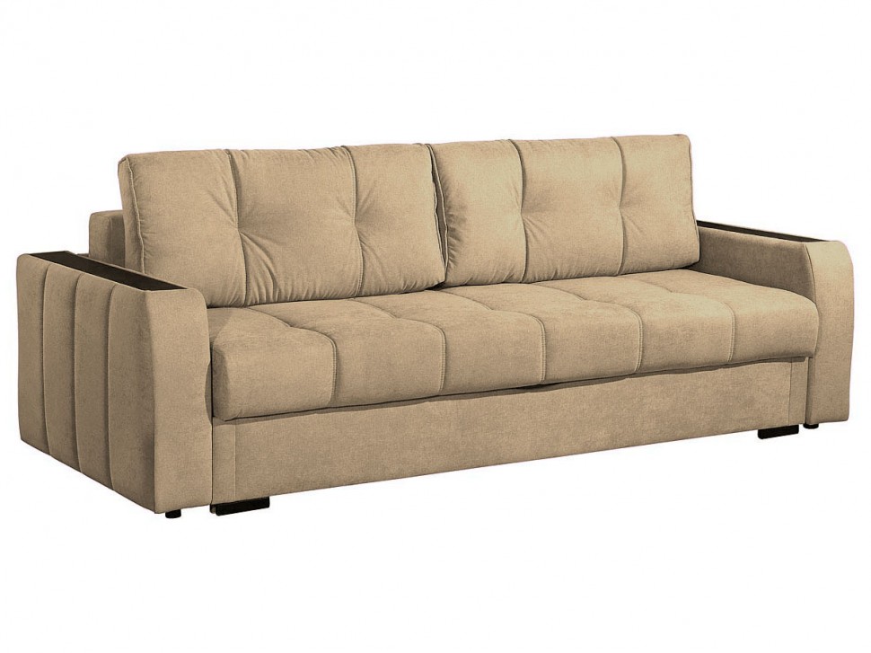 Прямой диван Диван Бостон Люкс