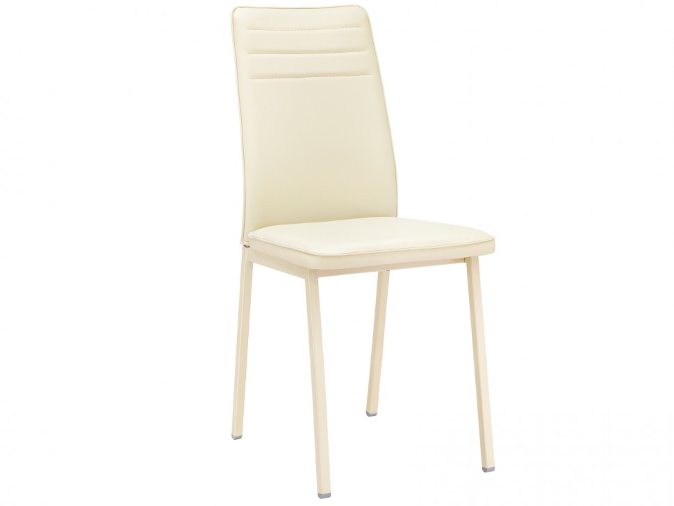 Набор стульев Стул Бри (набор 2 шт)