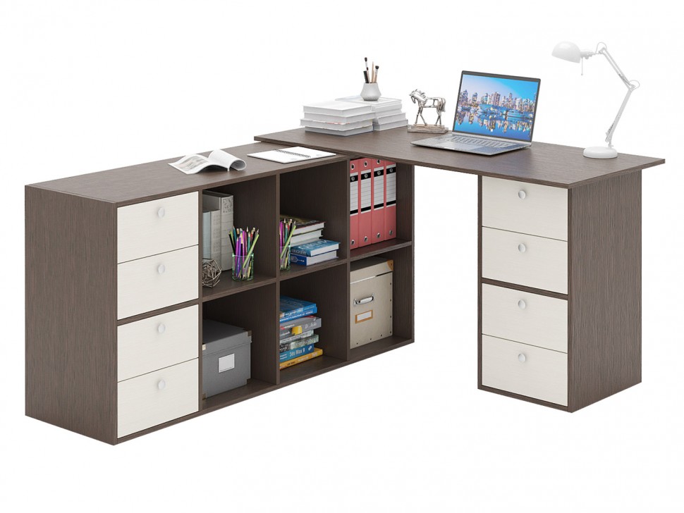 Прайм-82 / Прайм-51-1 / ZERO