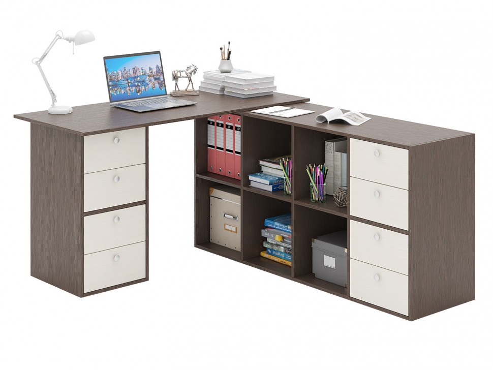 Прайм-82 / Прайм-51-1 / ZERO