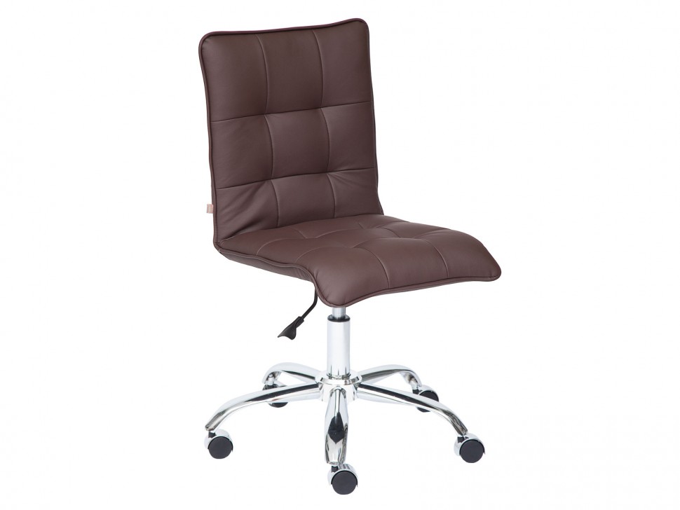 Прайм-82 / Прайм-51-1 / ZERO