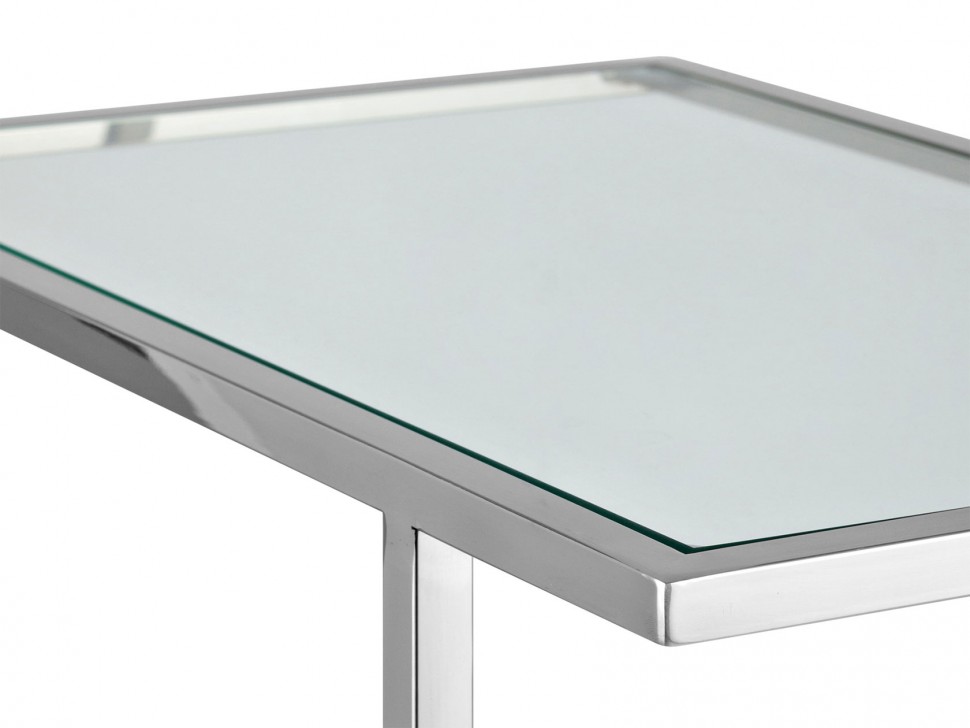 Журнальный столик Бостон