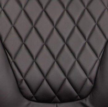 Кресло руководителя Кресло руководителя Star