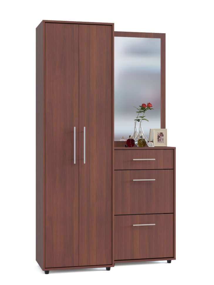 Прихожая Моренго 39