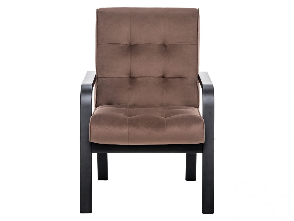 Кресло Модена