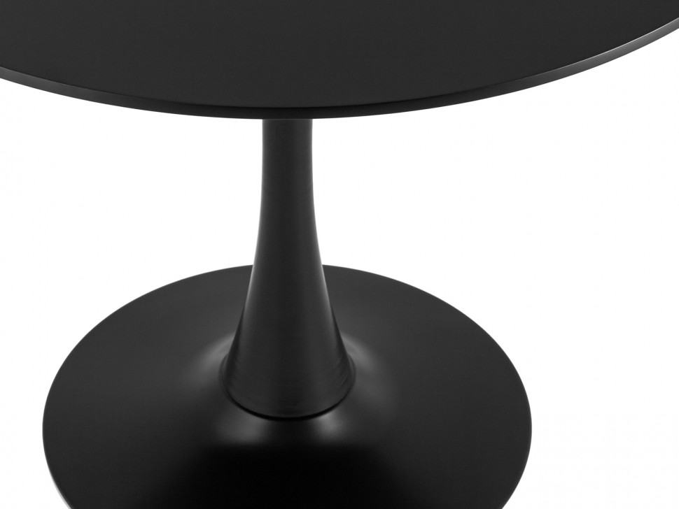 Кухонный стол Тулип