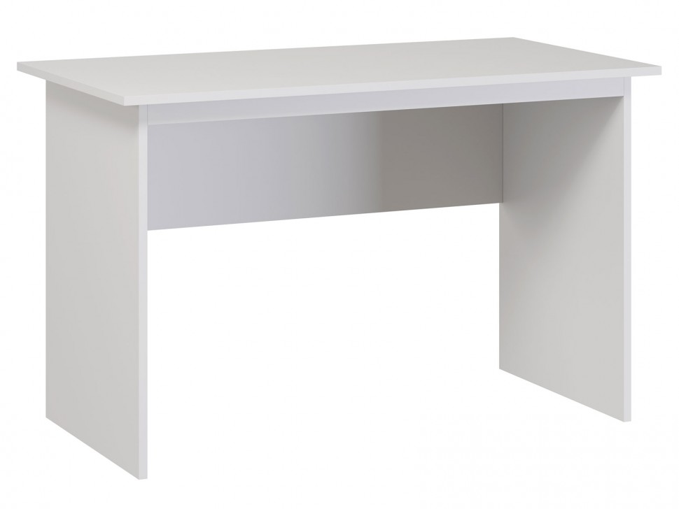 Письменный стол КАСТОР 120х65 RU