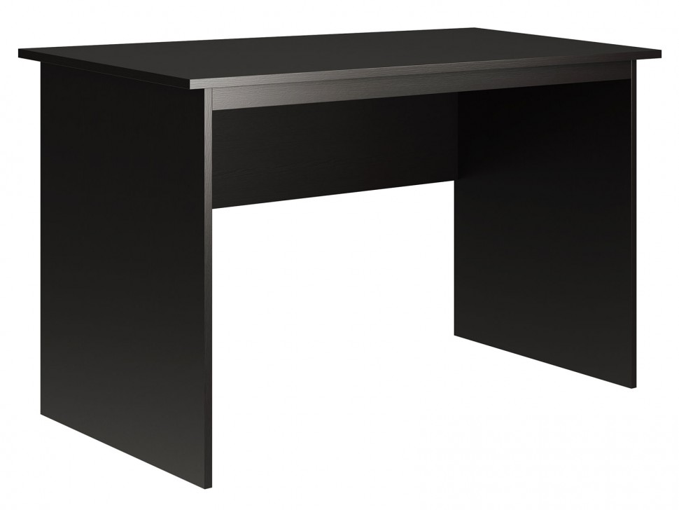 Письменный стол КАСТОР 120х65 RU