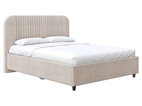 Кровать с подъемным механизмом Эвелина ПМ