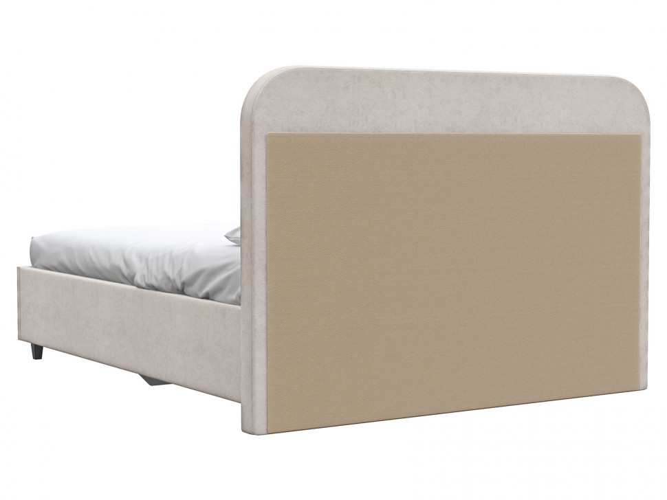 Кровать с подъемным механизмом Эвелина ПМ