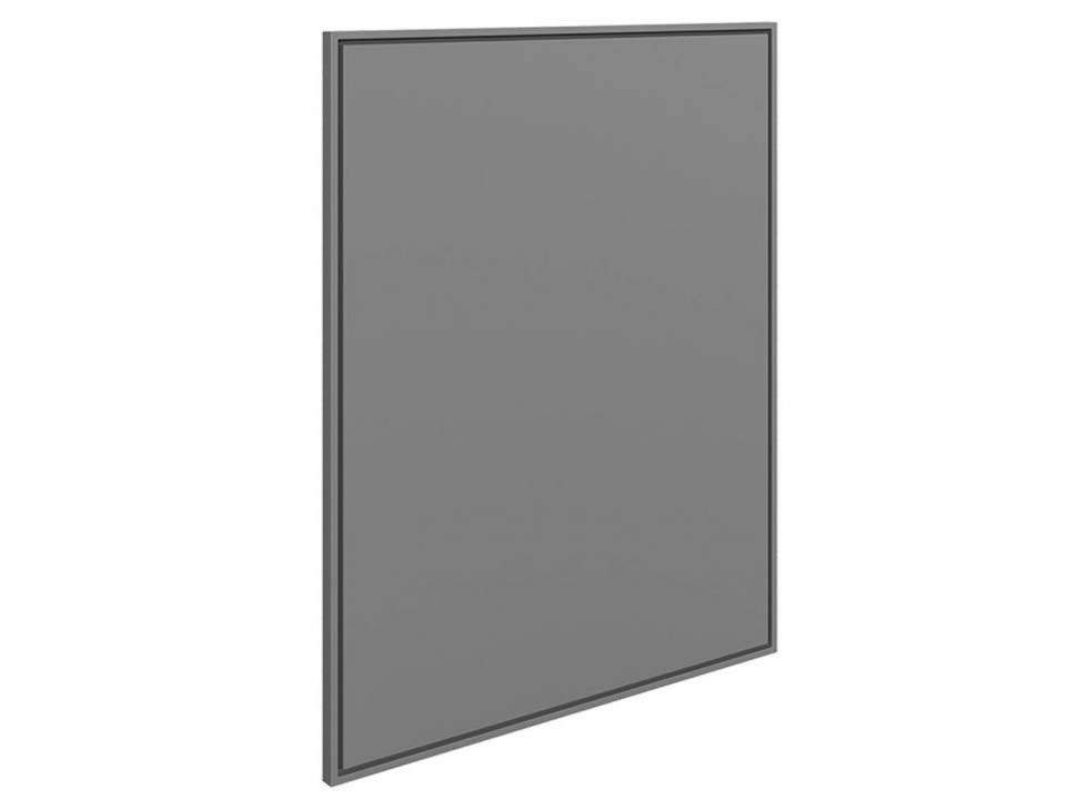 Декоративная панель Монако