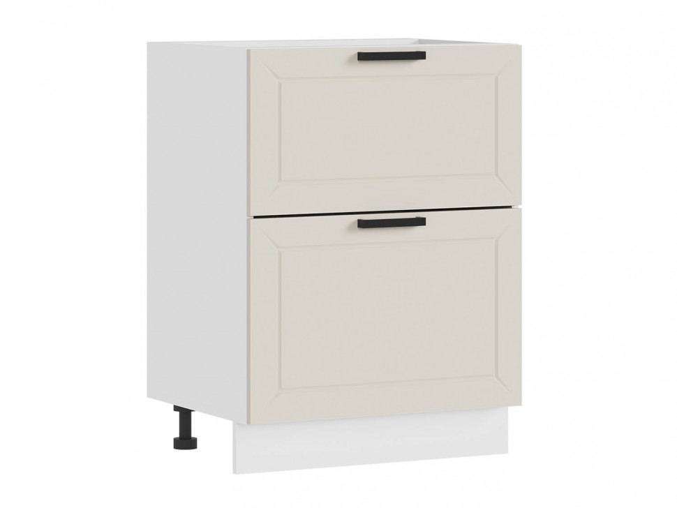 Кухонный гарнитур Оптима 240х140 см