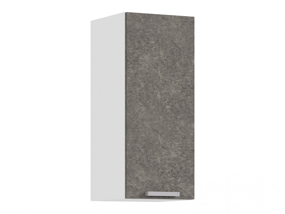 Кухонный гарнитур Бридж 180х150 см