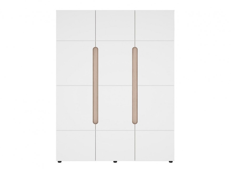 Распашной шкаф Палермо С