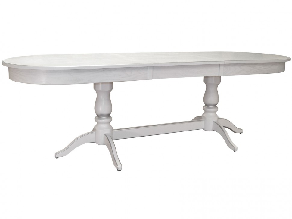 Кухонный стол Тарун 5