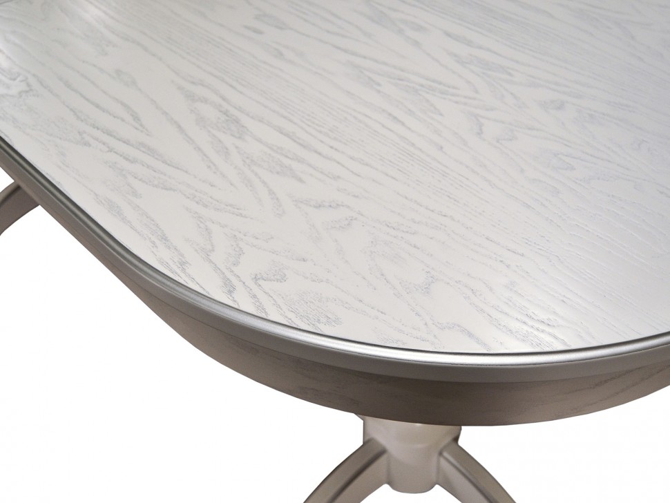 Кухонный стол Тарун 5