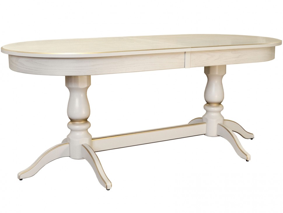 Кухонный стол Тарун 5