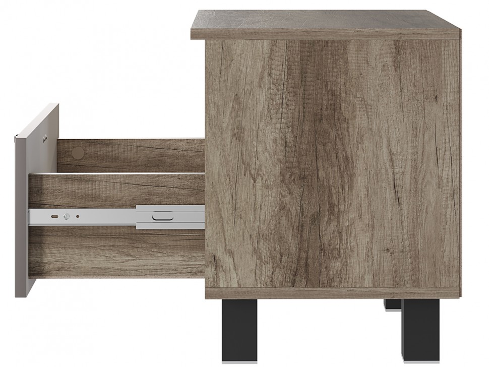 Прикроватная тумба "Олива" ТБ-14