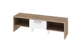 Тумба для обуви Джулия