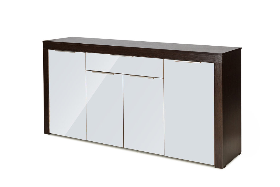 Комод под телевизор НК-5